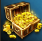 1EE9B4C1-09B7-4C0C-8065-9CA44D35FD0F.png