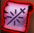 332137D8-E574-4305-9E07-7280DD61B383.png