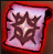 402EC198-F101-4B59-B18C-6865B96FD978.png