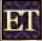 48A95C7C-37A5-4702-9F92-207F199224F5.png