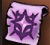 4D4D43D0-9AB7-4AFB-93F6-92A99F368D42.png