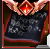 5E56FA7B-7816-4F78-A38A-7D7C80FFF04F.png