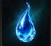 6CE9CAEF-BE64-422C-B03B-7D40B4463E1E.png