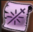 9E48CD38-915E-413E-87D8-71811ACBFEAA.png