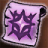 BC2BC954-326D-4DD3-B2B3-3069EBCF60D7.png