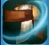 CC321FD3-69D1-4F00-A68B-F800BAFAB542.png