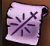 CF1B7CFC-3D87-4FAD-8D8C-F677830111BA.png
