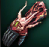 E3C591A6-DCD4-4A85-A13F-3FFCD354A063.png