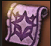 EF105F6B-7130-4199-ADE1-B146AD982BCC.png