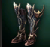 F756C6C3-700A-41ED-9053-C79459F8C989.png