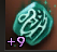 03A17F46-B121-4BBF-ABB2-22502E858D35.png