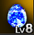 0D2CAA40-A51B-4EA9-AFCD-314E889CBE98.png