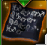 17C7EDCC-E697-4F4A-847E-C1B11D172342.png