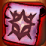 1C6904C5-C156-4038-91BE-8F21E84B5A09.png