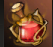 3E5E3A2E-A1A2-4141-8F1F-7E4C62D475A0.png