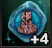 3FD971D4-4A5D-48F1-89E3-F7928F4D5EDF.png