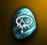 42BFF1A0-F1FA-4219-9405-F8BE35C79B8D.png
