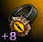 4FC6D493-F19C-4C0C-808B-70FFF951D1B6.png