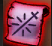585F7AE9-6B3B-4150-93F3-BE9410669A28.png