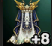 87FA808C-B57E-4E7E-B74D-71517E1100A0.png