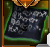 8886499F-F4F9-48F5-91BA-D7CD3A43A95E.png