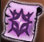 97C9D4FE-BF09-4AF2-8579-D456D016052D.png