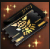 9871463E-6AE0-4CC7-A8FF-D0A7FDEE0BEF.png