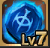 AF17A393-8D3E-4931-A36A-664C567B8588.png