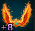 C4357F56-7129-47C4-8C1A-7C3D8D5F7963.png