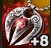 E97B53F1-6EB8-4106-9609-EA6857E44B80.png