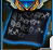 F013D20E-D9DA-4826-BD2D-2E6ECA5B7516.png