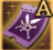 F6EE6408-7FE4-40B3-8A84-0E7C9D11B7DF.png