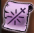 FEAEDBDF-7BC7-4E99-8198-A4C20DC9164E.png