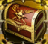 018CAB8F-1F5F-4C23-8869-DA2AC1F5640D.png