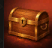 01D19456-F83B-4173-8D01-91E2109A606E.png