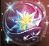 03CB54E0-2A8C-4CD3-81C8-11CA6A508499.png