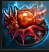 0792B42E-6E21-44D8-8A11-32269E51C64A.png