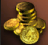 0BA9B10B-291F-4287-906B-683A68D1D768.png