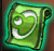1225A8C2-9D79-49AF-9730-77161F37664C.png