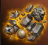 175A6FEA-E25C-41C9-B467-7CA7A245C746.png