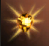 1B30F3A6-79DF-42AA-83BF-5D5E8585BE19.png