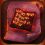 1B81262E-06A1-486F-BA8C-9180262E520A.png