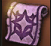 20BF75F2-C03F-47F4-8A36-9C57AB15FFBE.png