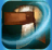 29DC5F93-BF07-4E02-B143-877807EBCE59.png