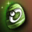 2B97BB1D-5E36-4E2E-A88C-E210E19306D8.png
