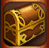 2ECE9E58-7A39-4AC0-AD2A-947DC890F358.png