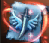 509E632E-0E55-4AB2-9D2C-C3B082CFEE48.png