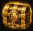 59B047C9-538F-4BF0-964C-70589FCF6F4F.png