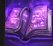 5BA70BDC-B6C8-4693-8C49-C0144A881549.png