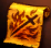 5ED5030D-7801-4F41-BFA3-CBBAB2F0A8CD.png